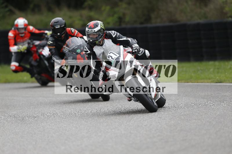 Archiv-2025/50 08.09.2025 PROMAX ADR/47